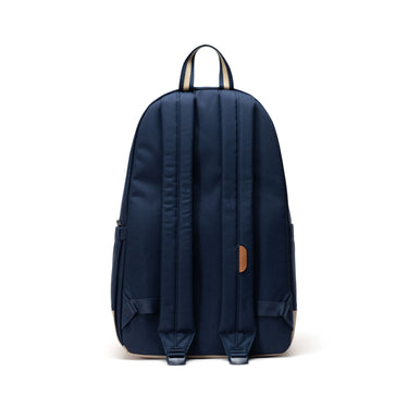 Herschel Heritage 15"/16" Inc Uyumlu Sırt Çantası