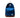 Herschel Heritage 15"/16" Inc Uyumlu Sırt Çantası