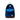 Herschel Heritage 15"/16" Inc Uyumlu Sırt Çantası