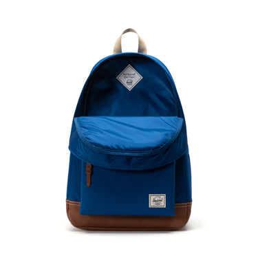 Herschel Heritage 15"/16" Inc Uyumlu Sırt Çantası