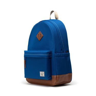 Herschel Heritage 15"/16" Inc Uyumlu Sırt Çantası
