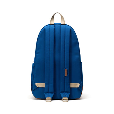 Herschel Heritage 15"/16" Inc Uyumlu Sırt Çantası