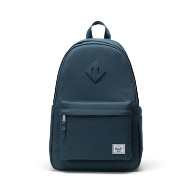 Herschel Heritage 15"/16" Inc Uyumlu Sırt Çantası