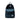 Herschel Heritage 15"/16" Inc Uyumlu Sırt Çantası