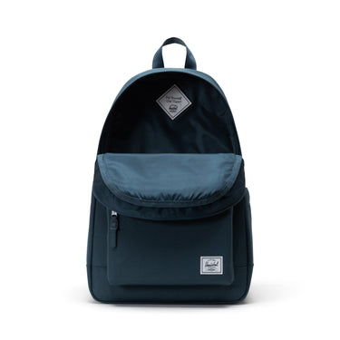 Herschel Heritage 15"/16" Inc Uyumlu Sırt Çantası