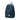 Herschel Heritage 15"/16" Inc Uyumlu Sırt Çantası