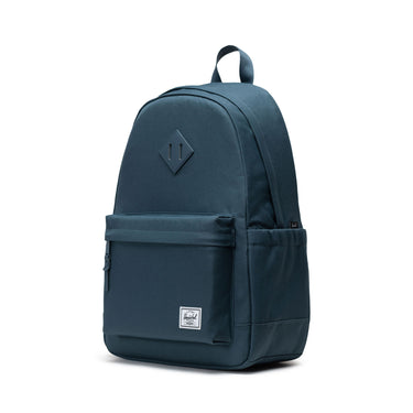 Herschel Heritage 15"/16" Inc Uyumlu Sırt Çantası