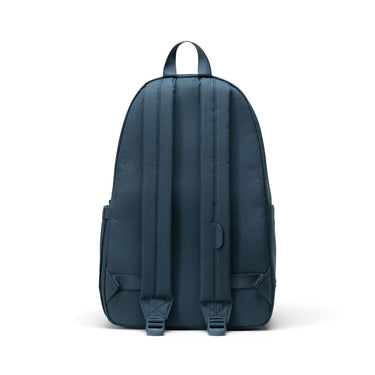 Herschel Heritage 15"/16" Inc Uyumlu Sırt Çantası