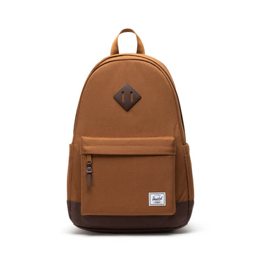 Herschel Heritage 15"/16" Inc Uyumlu Sırt Çantası
