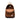 Herschel Heritage 15"/16" Inc Uyumlu Sırt Çantası