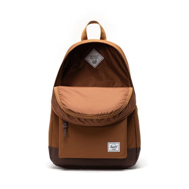 Herschel Heritage 15"/16" Inc Uyumlu Sırt Çantası