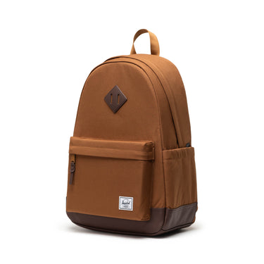 Herschel Heritage 15"/16" Inc Uyumlu Sırt Çantası