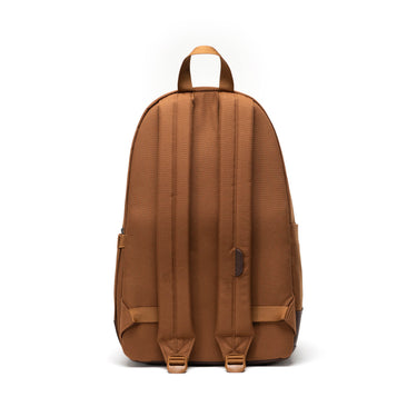 Herschel Heritage 15"/16" Inc Uyumlu Sırt Çantası