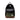 Herschel Heritage 15"/16" Inc Uyumlu Sırt Çantası