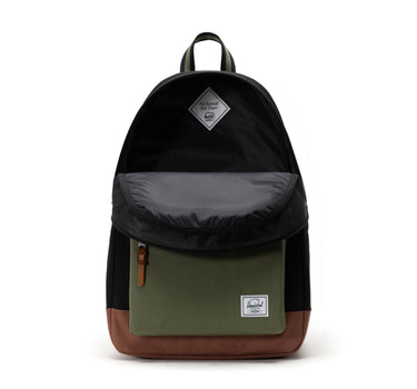 Herschel Heritage 15"/16" Inc Uyumlu Sırt Çantası