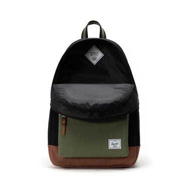 Herschel Heritage 15"/16" Inc Uyumlu Sırt Çantası