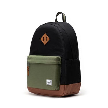 Herschel Heritage 15"/16" Inc Uyumlu Sırt Çantası