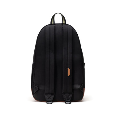Herschel Heritage 15"/16" Inc Uyumlu Sırt Çantası