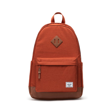 Herschel Heritage 15"/16" Inc Uyumlu Sırt Çantası