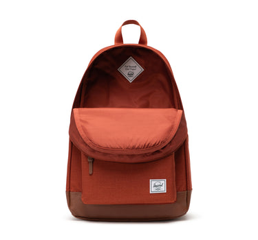 Herschel Heritage 15"/16" Inc Uyumlu Sırt Çantası