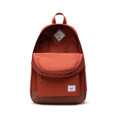 Herschel Heritage 15"/16" Inc Uyumlu Sırt Çantası