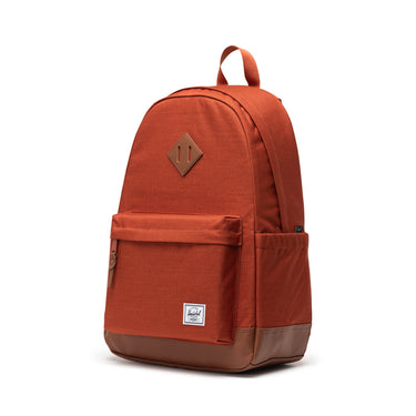 Herschel Heritage 15"/16" Inc Uyumlu Sırt Çantası