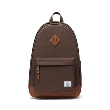 Herschel Heritage 15"/16" Inc Uyumlu Sırt Çantası