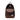 Herschel Heritage 15"/16" Inc Uyumlu Sırt Çantası