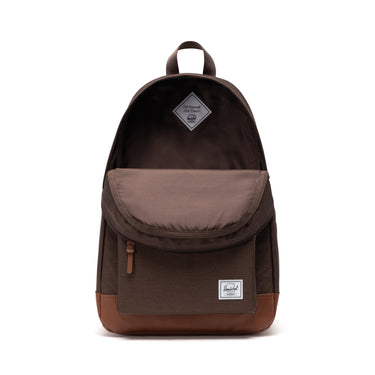 Herschel Heritage 15"/16" Inc Uyumlu Sırt Çantası