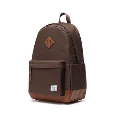Herschel Heritage 15"/16" Inc Uyumlu Sırt Çantası