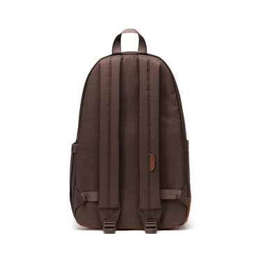 Herschel Heritage 15"/16" Inc Uyumlu Sırt Çantası