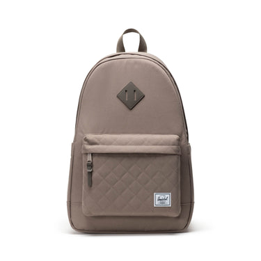 Herschel Heritage 15"/16" Inc Uyumlu Sırt Çantası