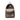 Herschel Heritage 15"/16" Inc Uyumlu Sırt Çantası