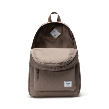 Herschel Heritage 15"/16" Inc Uyumlu Sırt Çantası