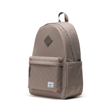Herschel Heritage 15"/16" Inc Uyumlu Sırt Çantası