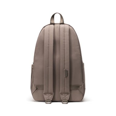 Herschel Heritage 15"/16" Inc Uyumlu Sırt Çantası