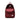 Herschel Heritage 15"/16" Inc Uyumlu Sırt Çantası