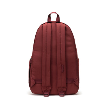 Herschel Heritage 15"/16" Inc Uyumlu Sırt Çantası
