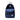 Herschel Heritage 15"/16" Inc Uyumlu Sırt Çantası