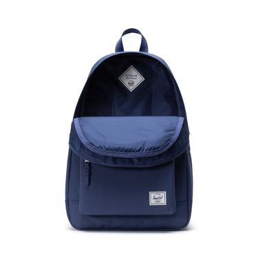 Herschel Heritage 15"/16" Inc Uyumlu Sırt Çantası