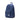 Herschel Heritage 15"/16" Inc Uyumlu Sırt Çantası