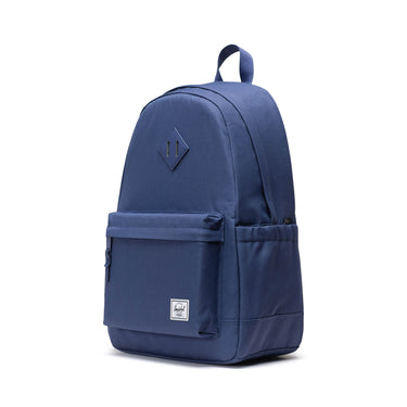 Herschel Heritage 15"/16" Inc Uyumlu Sırt Çantası