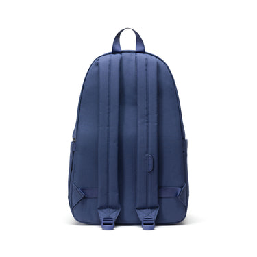 Herschel Heritage 15"/16" Inc Uyumlu Sırt Çantası