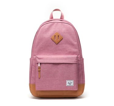 Herschel Heritage 15"/16" Inc Uyumlu Sırt Çantası