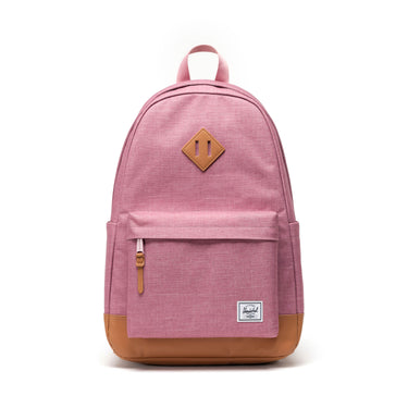 Herschel Heritage Sırt Çantası