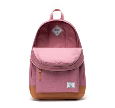 Herschel Heritage 15"/16" Inc Uyumlu Sırt Çantası