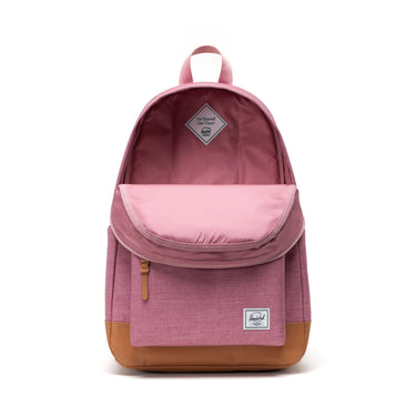 Herschel Heritage Sırt Çantası