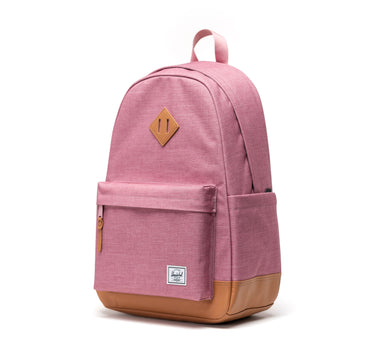 Herschel Heritage 15"/16" Inc Uyumlu Sırt Çantası