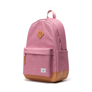Herschel Heritage Sırt Çantası