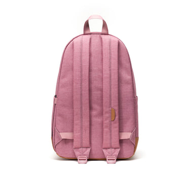 Herschel Heritage 15"/16" Inc Uyumlu Sırt Çantası